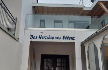 Das Herzchen von Ellenz - Foto 23