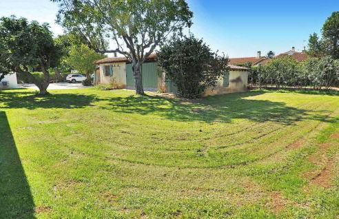 Villa Les Sapins - Foto 16