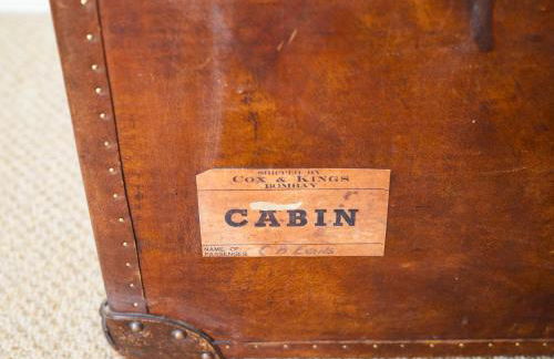 Host & Stay - PigLets - Foto 75