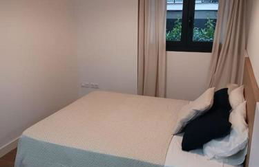 Apartamento Central D - Foto 12