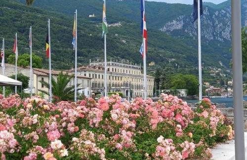 Casa del Codirosso - Foto 39