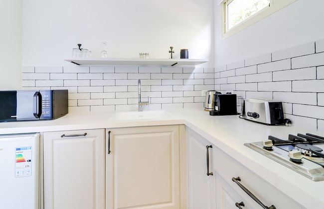 Carmel Boutique - Photo 43