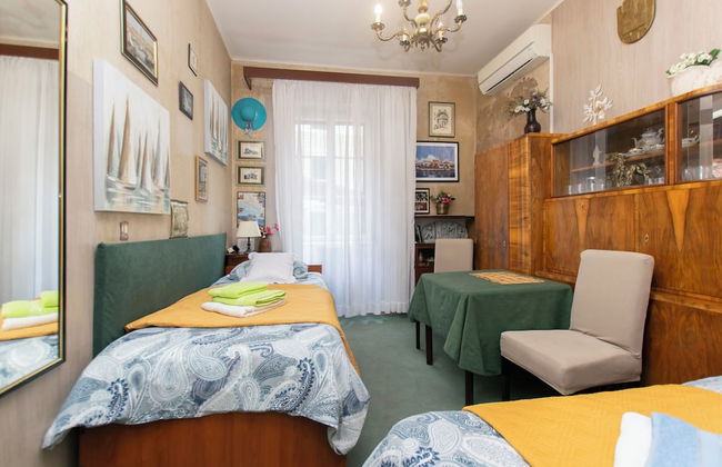 Apartment Zeljana - Foto 8