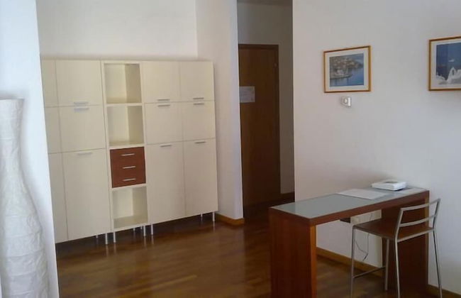 Kristall Lago Residence - Foto 36