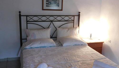 Orne Magical Retreat - Foto 3