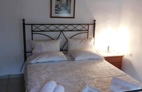 Orne Magical Retreat - Foto 3