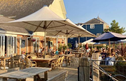 Hope House - Foto 29