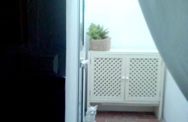 Charming House in Puente Mayorga + Sunny Terrace - Foto 13