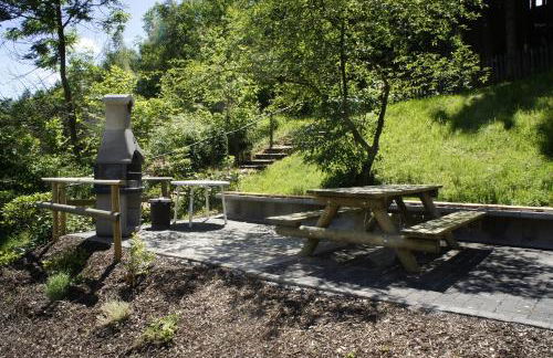 Elpe Apartments Hochsauerland - Foto 22