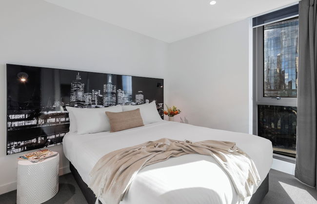 Imagine Marco - Foto 20