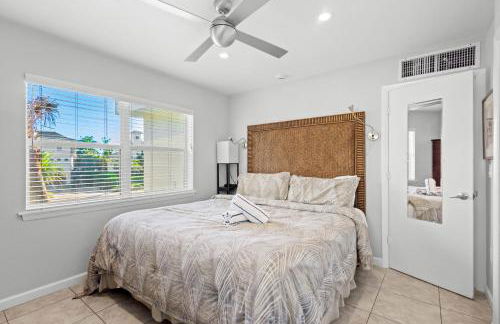 The Beach on Longboat Key #227 - Foto 13