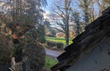 Stunning Oast House Retreat I Sleeps 12 I Countryside Setting - Foto 49