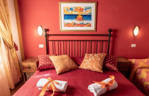 Apartment Haubentaucher by Interhome - Foto 6