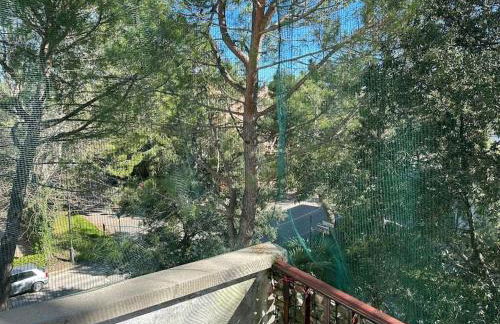 Immobile Vintage a Grado Pineta - Photo 11