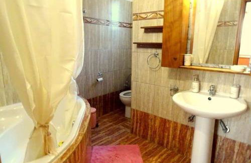 Cozy apartment in Paradisi - Foto 4