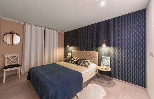 Apartments Sasha - Foto 36