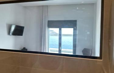 Casadei luxury sea view apartment - Foto 17
