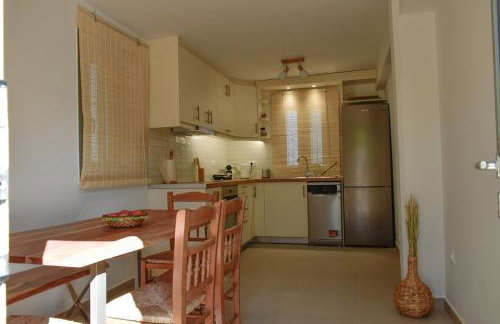 Tsikena Sweet Home Metaxata - Foto 5