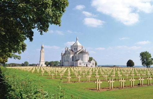 Nice Home In Gouy St Andre With Wifi - Foto 30