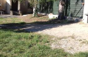 meublé 40m2 classé 2 étoiles. Lumineux les Mées 04190 - Foto 15