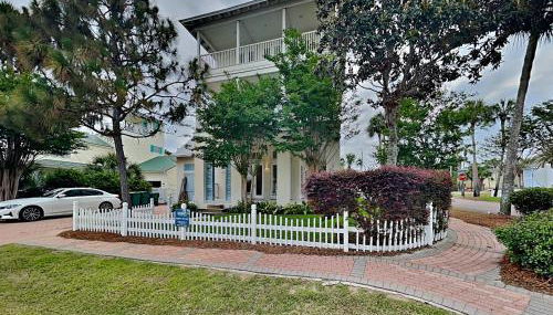 Sweet Destiny by Southern Vacation Rentals - Foto 2