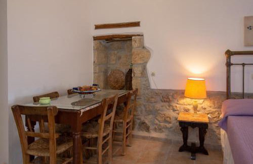 Iliopetra Studio - Photo 18