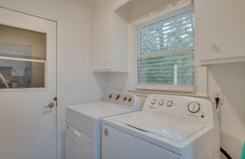 North Charleston Escape about 15 Mi to Dtwn Charleston - Foto 22