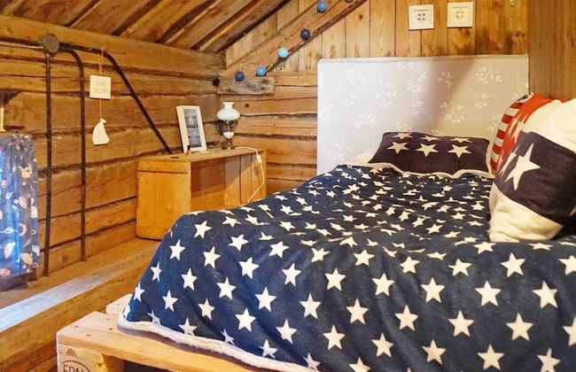 Panoramic Sea Views in Skarhamn-by Traum - Foto 8