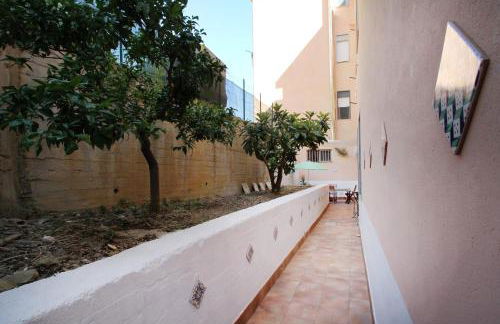 Appartamento con Cortile Privato - Foto 30