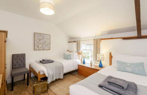 The Old Mill - Foto 10