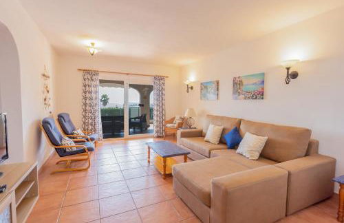 Villa Primavera V130 By MENORCARENTALS - Foto 8