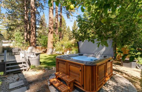 The Home at the End of the Rainbow - Foto 24