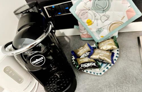 Casa Terranova - Foto 6