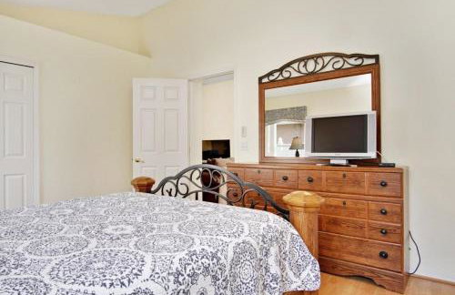 Indian Creek Vacation Home Close to Disney villa - Photo 28