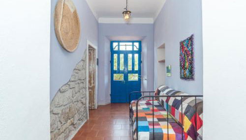 Holiday Home Camilla by Interhome - Foto 4