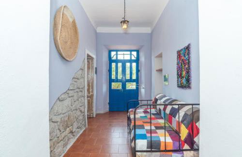 Holiday Home Camilla by Interhome - Foto 4