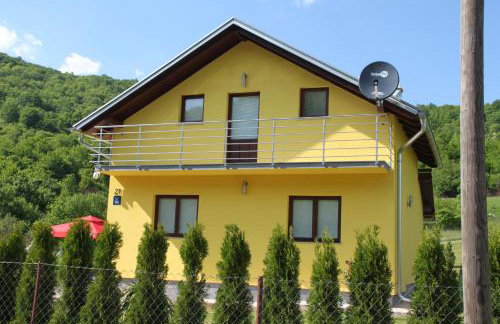 Holiday Home Dalija - Foto 29