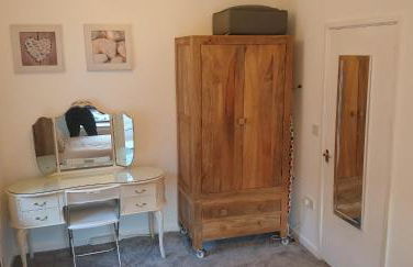 Penbryn Holidays, Barmouth - Foto 7