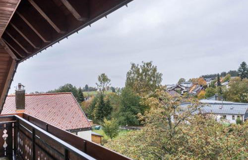 Haus Morgensonne - Foto 59