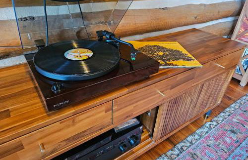 Vinewood Estate & Adventures - Foto 42