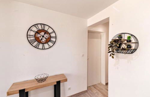 Le splendide - T2 neuf - Montluel - Foto 12