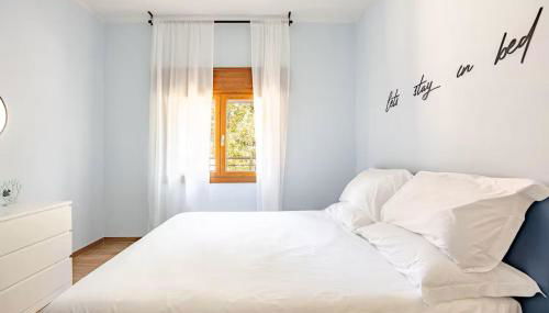 Appartamento del Paradosso - Foto 4