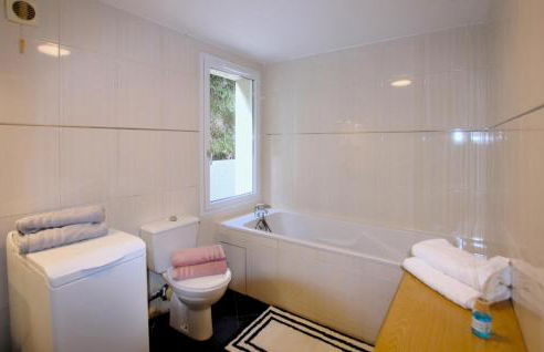 Lovely Home In Saint-Péray With Sauna - Foto 21