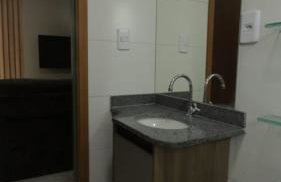 Apartamento Luxuoso à 2km da Litorânea - Foto 25