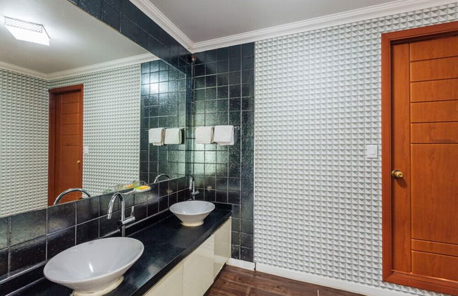 Haeorum Pension - Foto 11