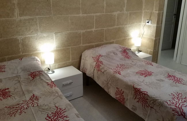 Villa Vanissia - Foto 5