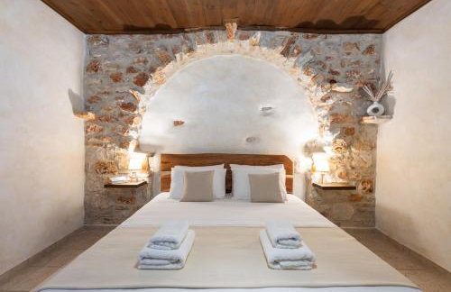 Villa Lydia - Foto 21