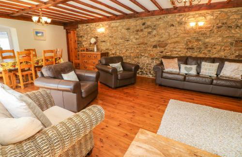 Coth Skyber - Foto 7