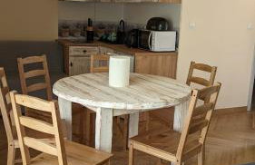 Lavanda Apartamenty - Foto 9