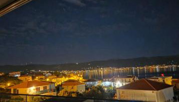 Bracera Luxury Apartments - Photo 3